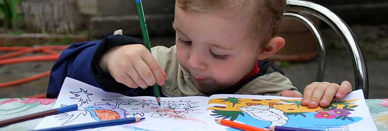 header deel het door header deel het door