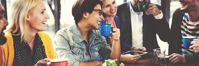 header deel het door header deel het door