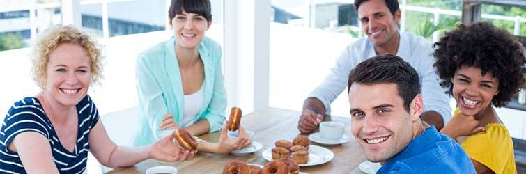header deel het door header deel het door