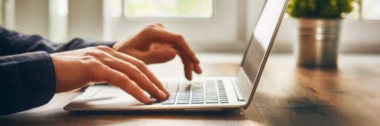 header deel het door header deel het door