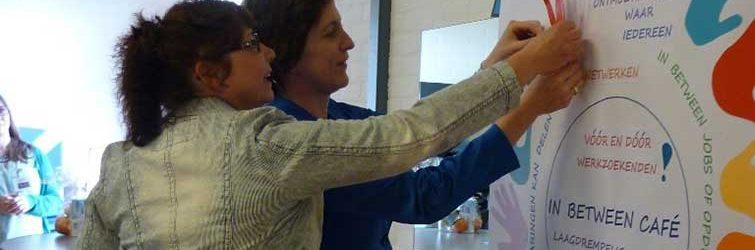 header deel het door header deel het door