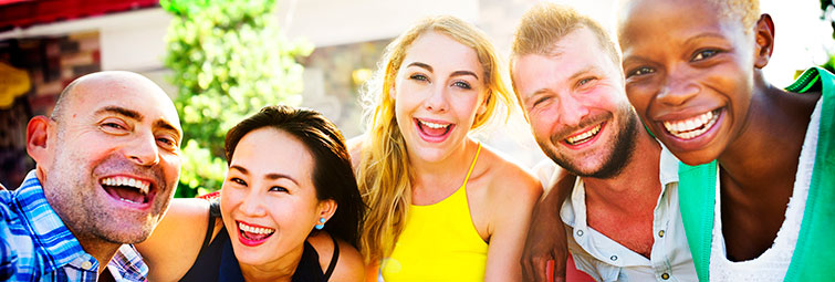 header deel het door header deel het door
