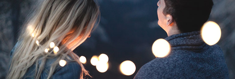header krachtportretten header krachtportretten