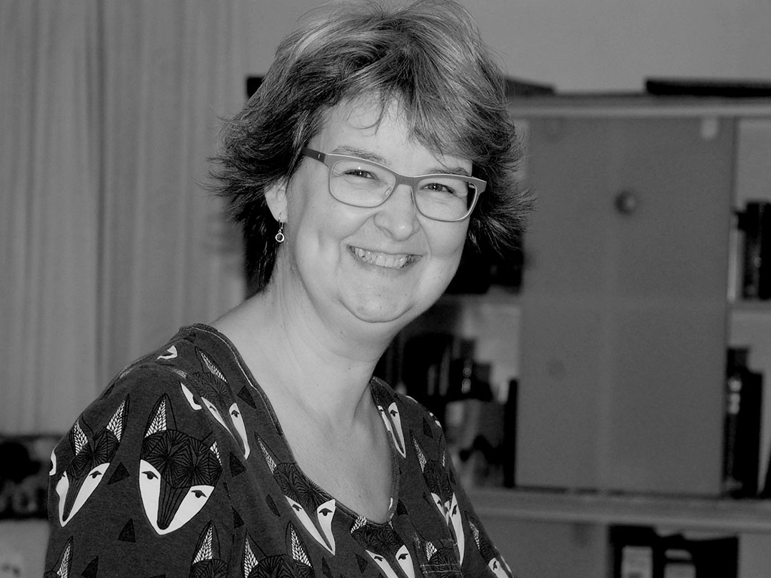 marjan kip krachtportretten marjan kip krachtportretten