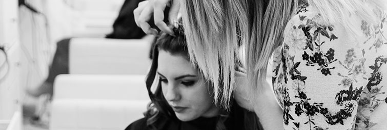 header deel het door header deel het door